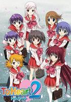 日韩动漫《同班同学2》免费在线观看高清完整版全集播放