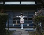 日漫《地下偶像》动漫全集