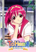 日韩动漫《同班同学1》免费在线观看高清完整版全集播放