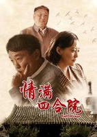 《情满四合院》免费在线全集完整版观看_国产剧
