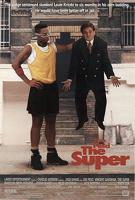 喜剧《地狱来的房东》英语全集免费观看在线高清完整版_动作片